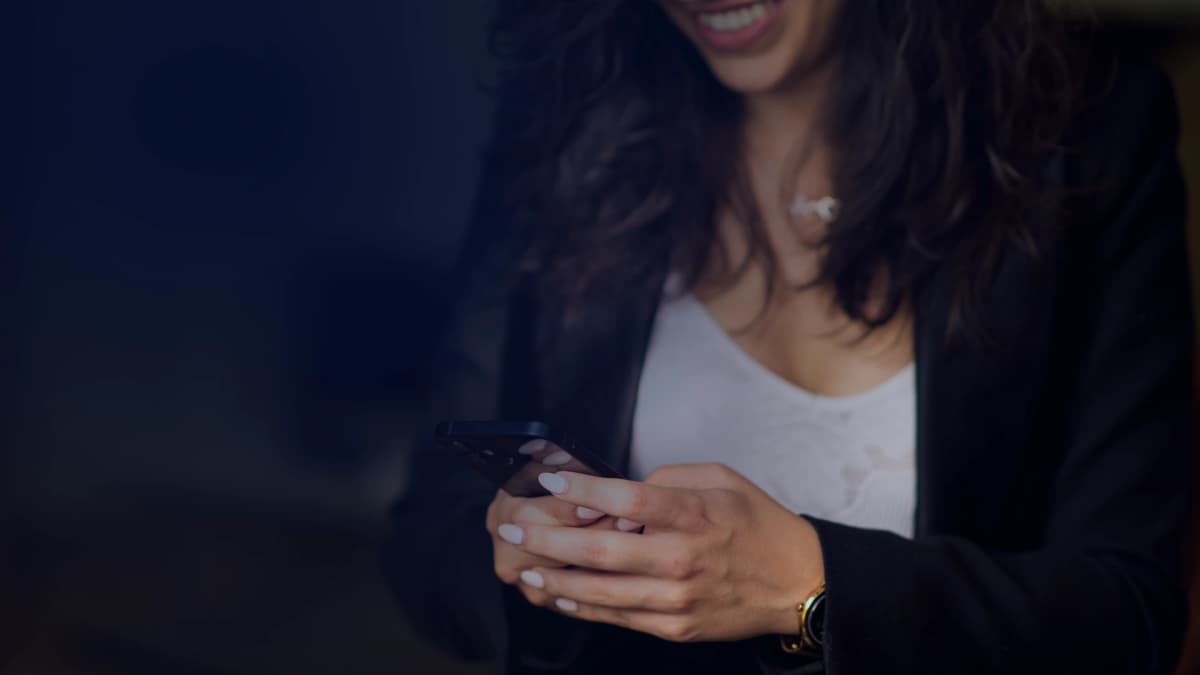 10 preguntas que debes hacerte antes de comprar un teléfono seguro