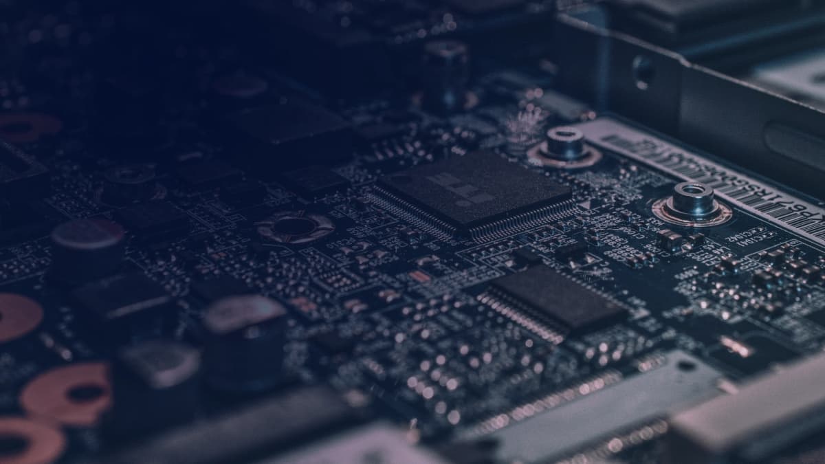 Die richtigen Reaktionen bei Zweifeln an der Sicherheit Ihres Geräts