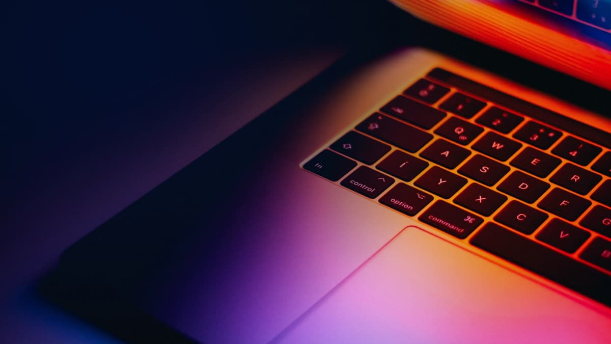 Comparativa de las tendencias en ciberseguridad cripto para 2027