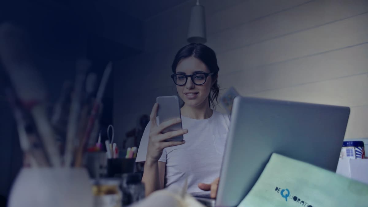 Почему обычные VPN не способны полностью защитить ваш смартфон