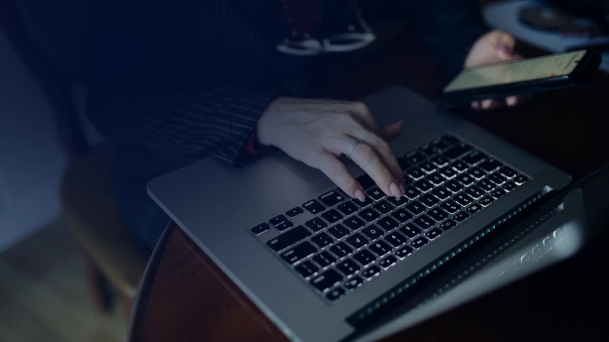 Teléfono encriptado: los errores que debes evitar al comprarlo
