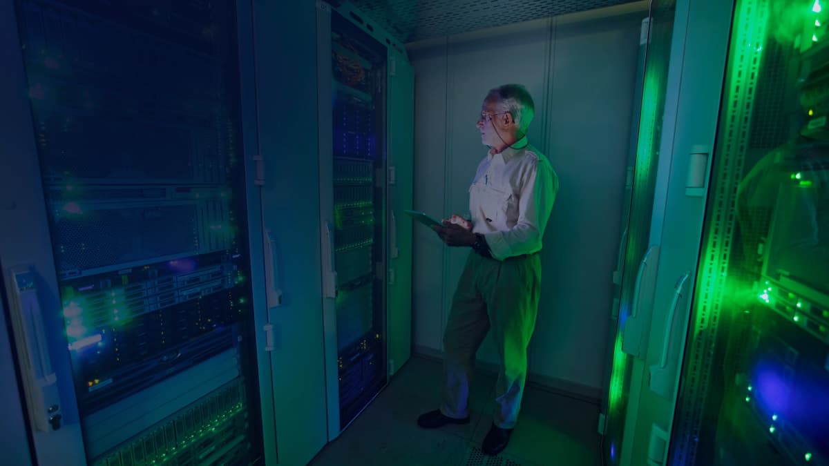 Zi0n против классических приложений безопасности: реальные отличия