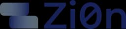 Zi0n
