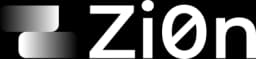 Zi0n
