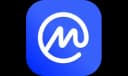 CoinMarketCap