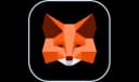 Metamask