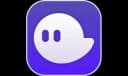 Phantom