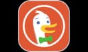 DuckDuck Go
