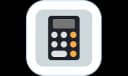Calculadora