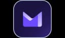 Proton mail