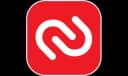 Authy