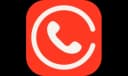 Silentphone