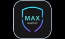 MaxWallet