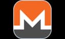 Monero
