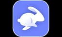 Rabbit Wallet