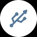 Hardware Wallets