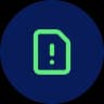 Неавторизованные SIM или eSIM
