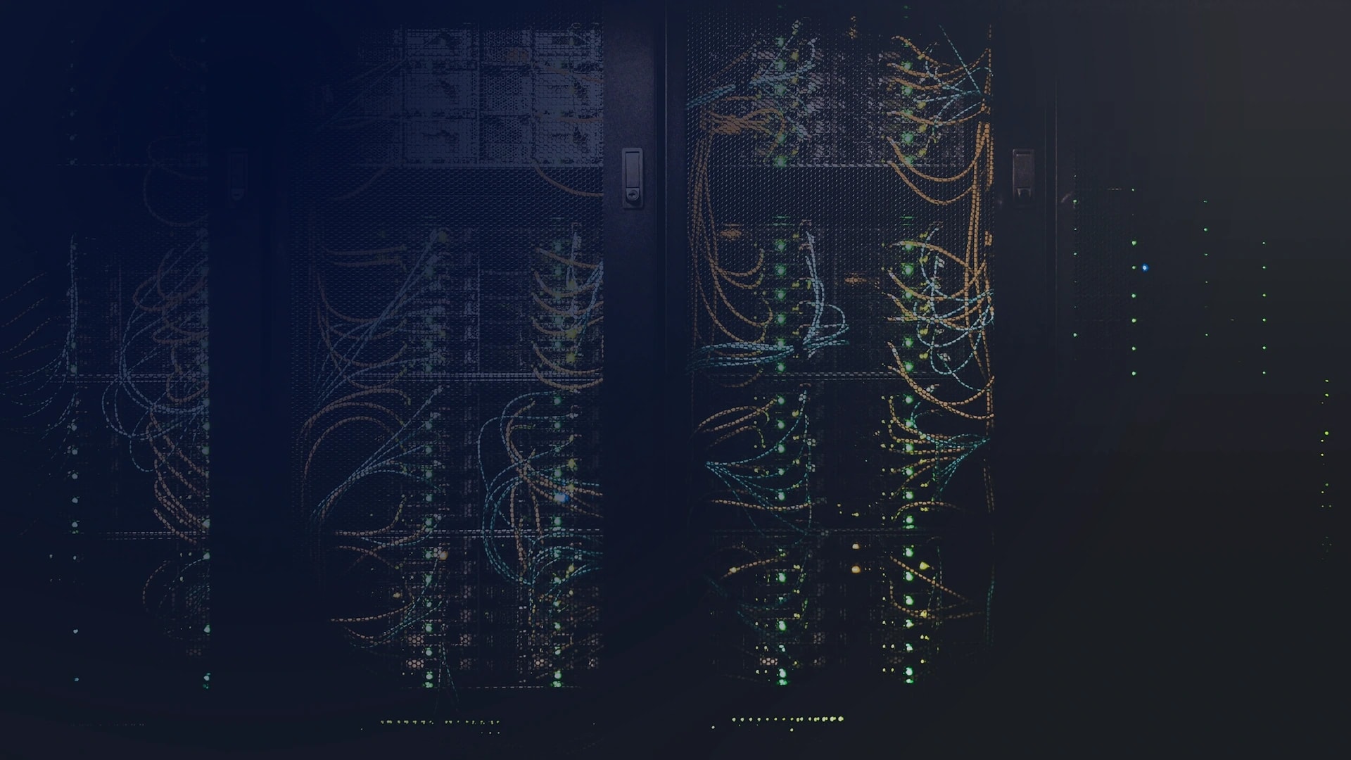 Ransomware 2027: was uns bei den Cyberbedrohungen der nächsten Generation erwartet