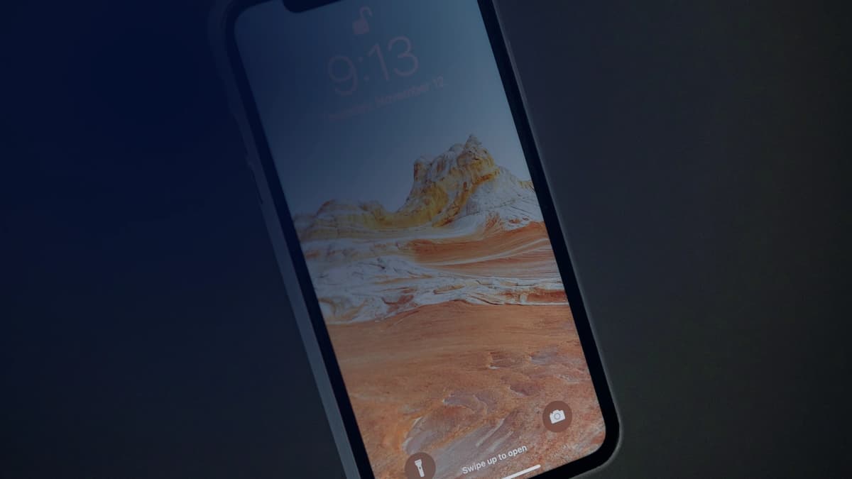 Screenshot-Blockierung: die WipSCREEN-Funktion im Detail
