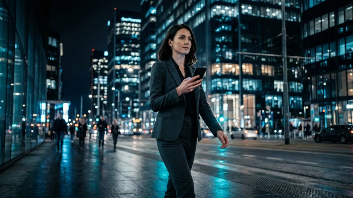 Как протестировать уровень безопасности вашего Zi0n