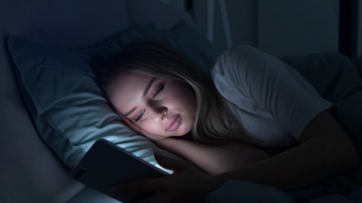 Как простое SMS может опустошить ваш криптокошелек
