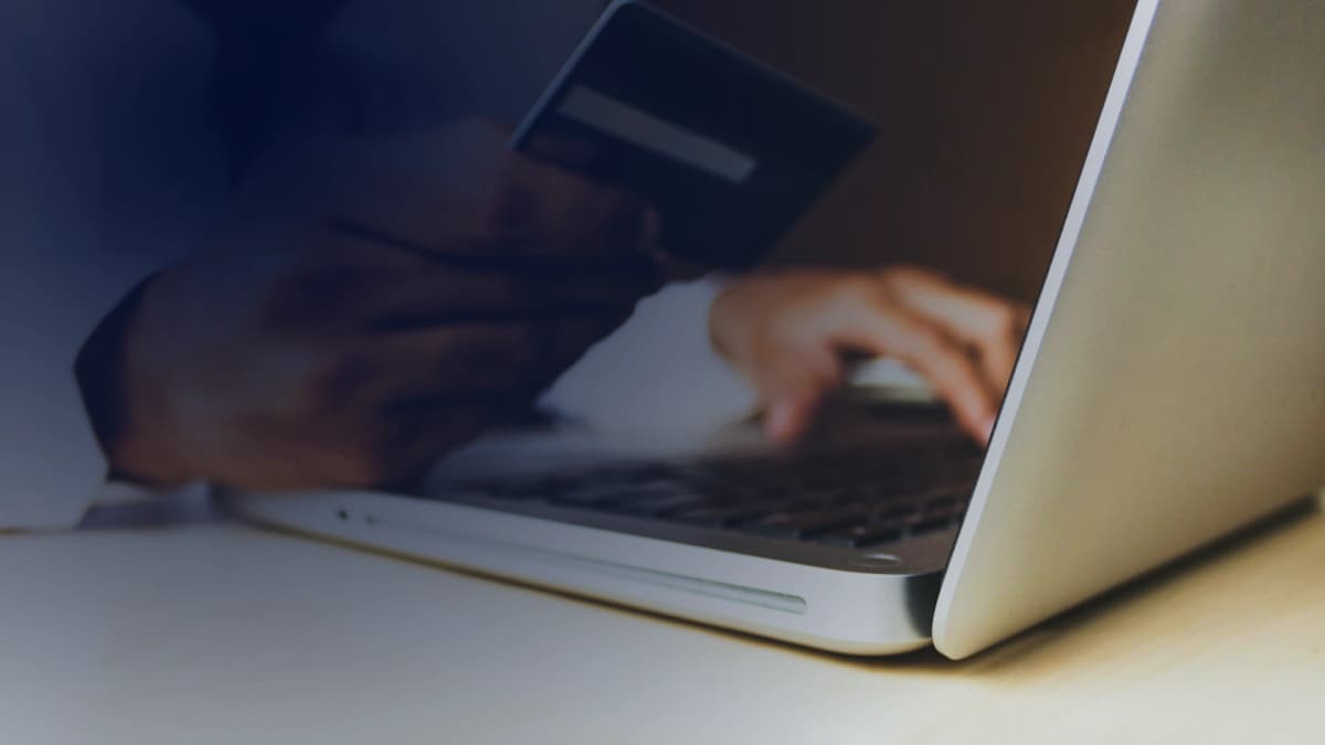 Как защищенный смартфон предотвращает кражу данных