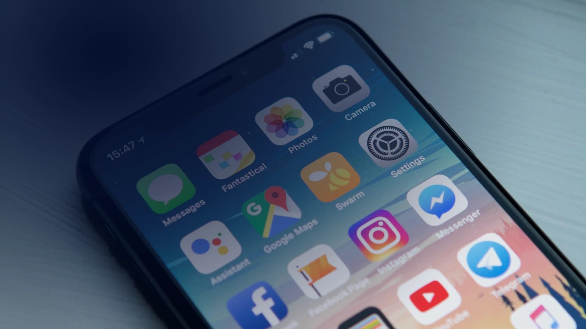 Как защитить криптокошелек от атак SIM Swapping