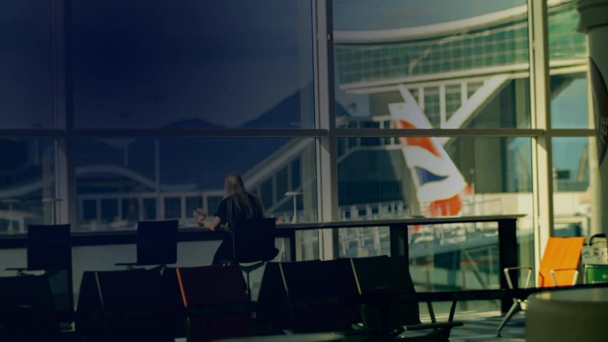 Crypto e viaggi: come proteggere i propri asset all'estero