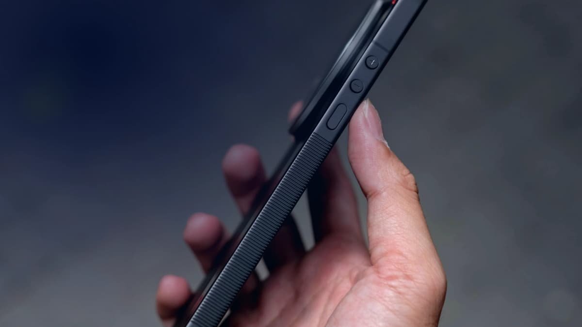 Crypto-Phone: worum geht es genau