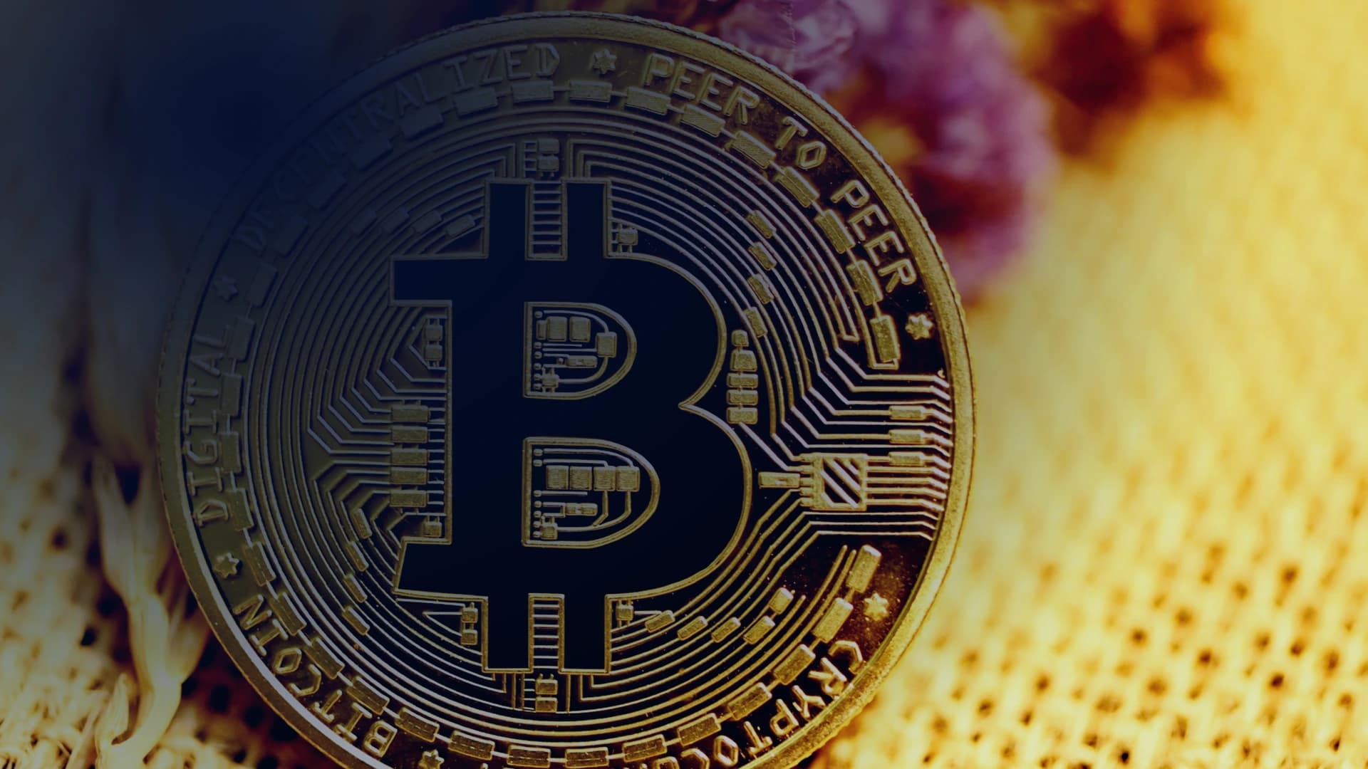 Горячие кошельки на смартфонах vs Аппаратные кошельки: дилемма безопасности