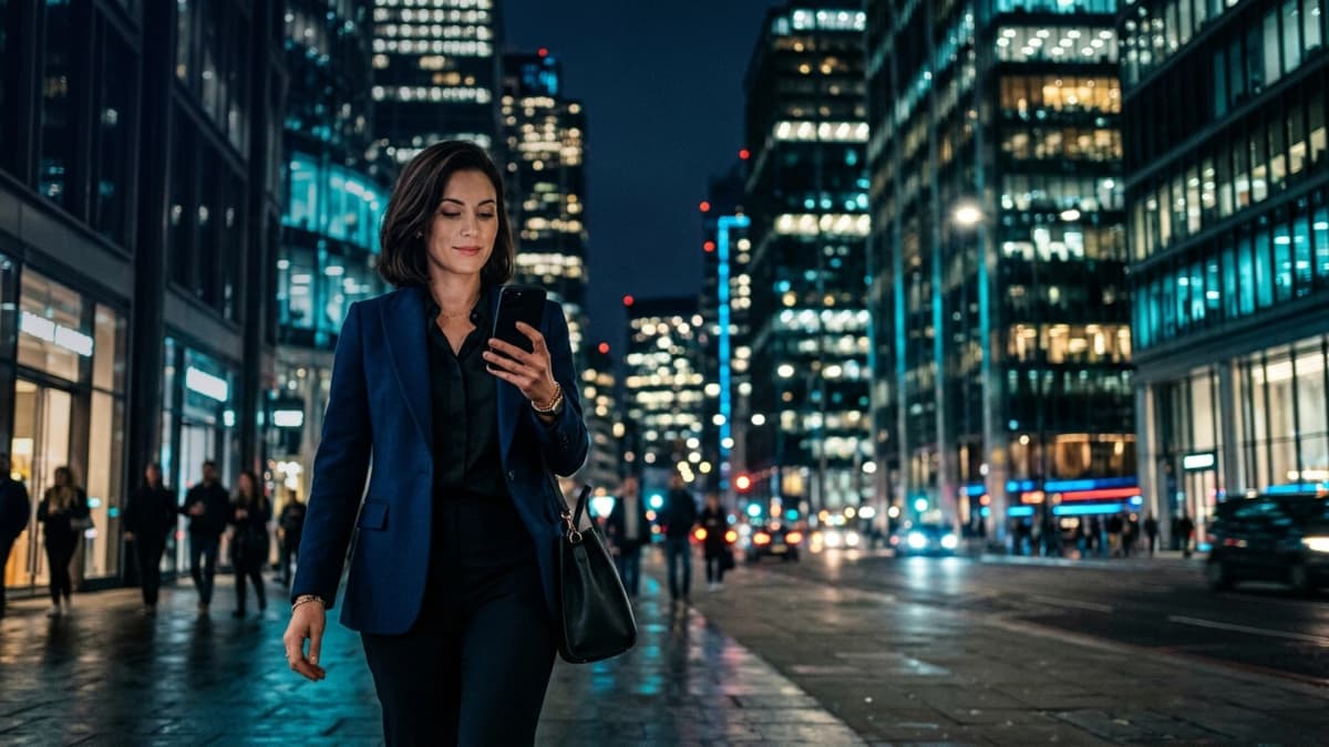 Is mobiele privacy nog mogelijk in 2026?