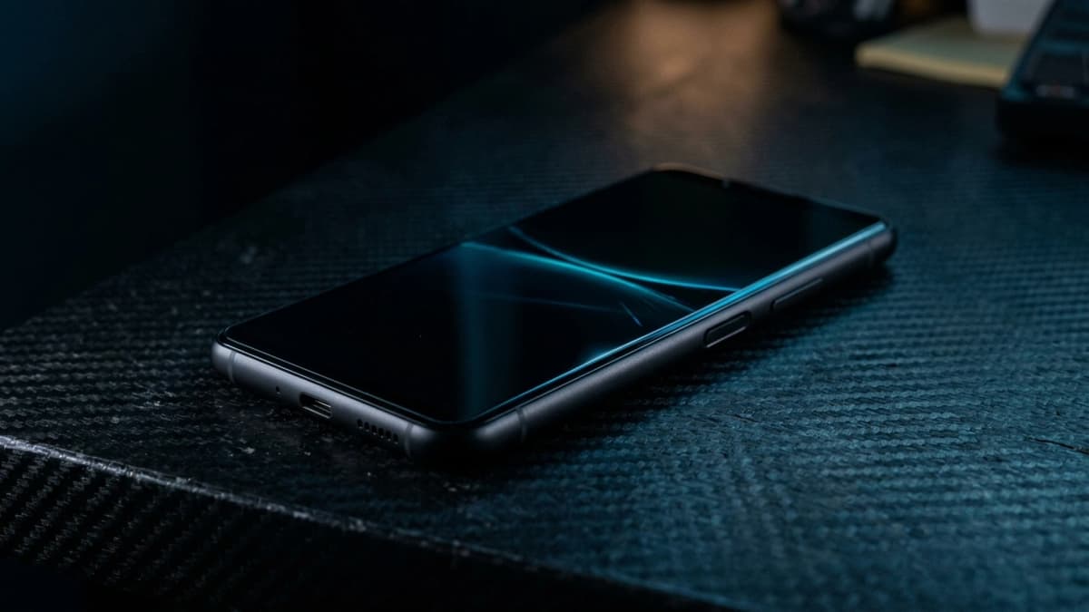 Простыми словами о программах-вымогателях: как устроена угроза