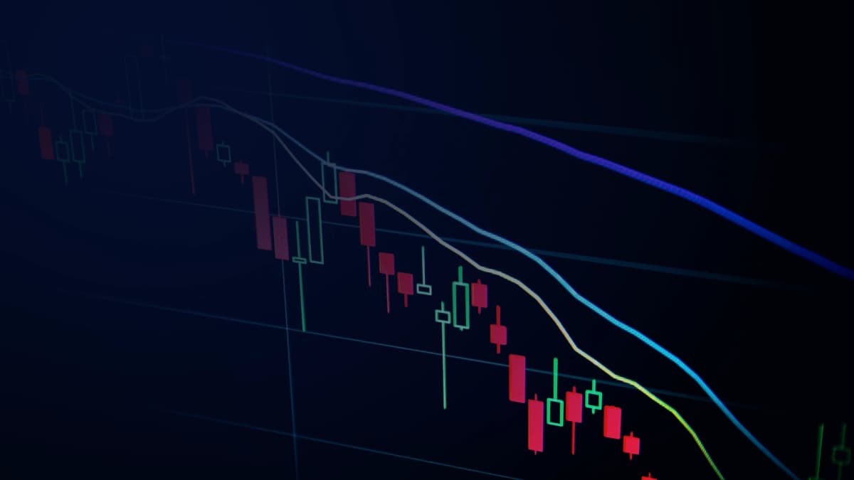 De lessen van de grootste crypto-verliezen van het decennium