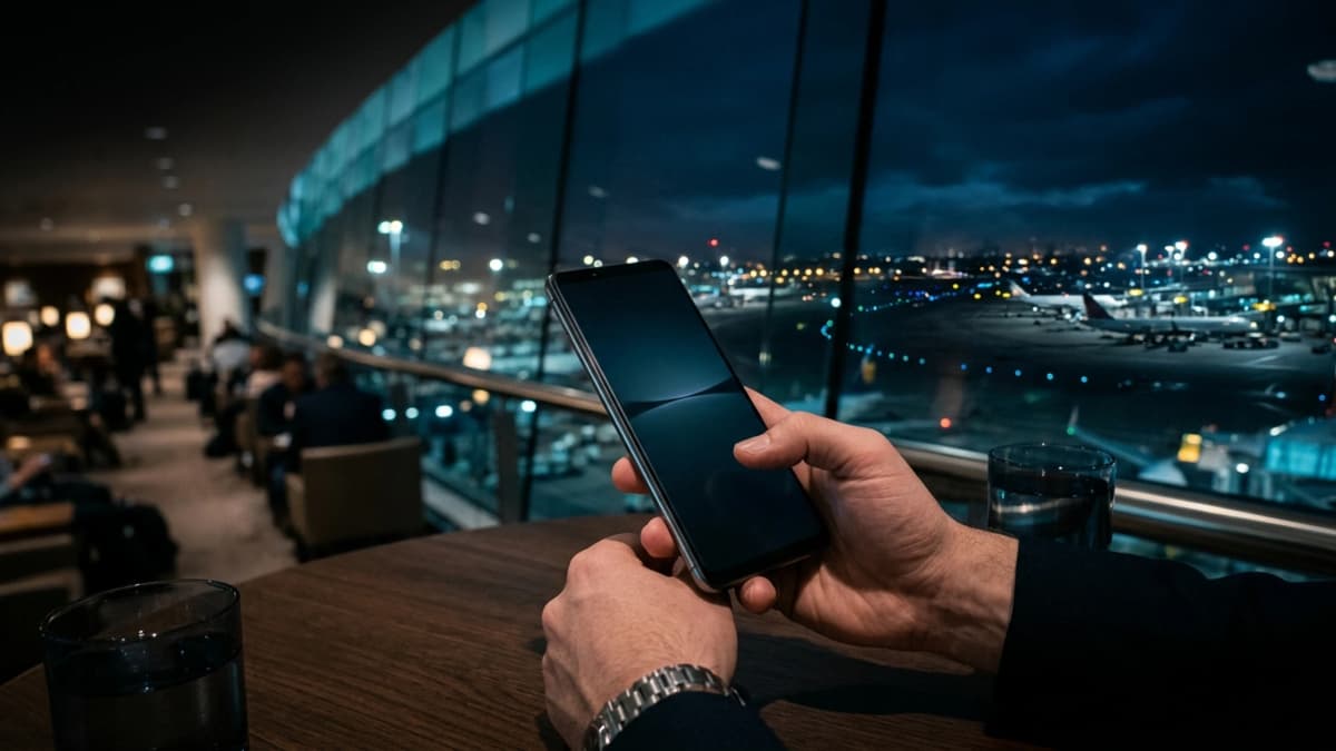 5 самых недооцененных угроз для вашего смартфона