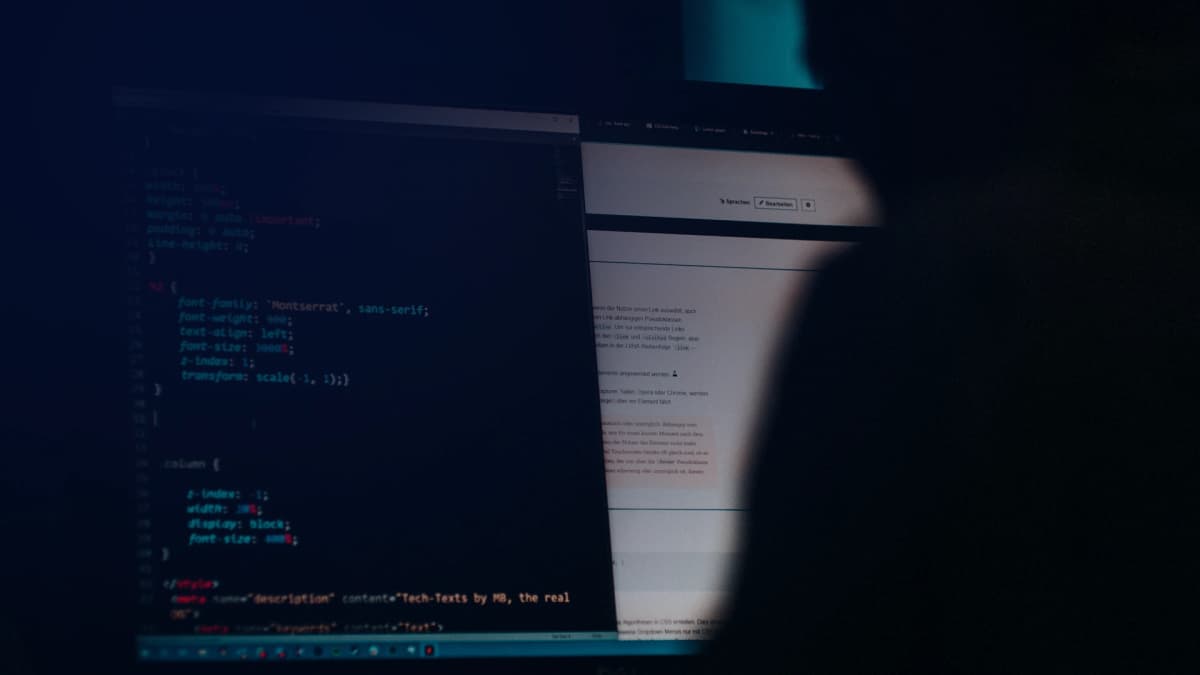 9 функций защиты Zi0n: подробный разбор каждой технологии