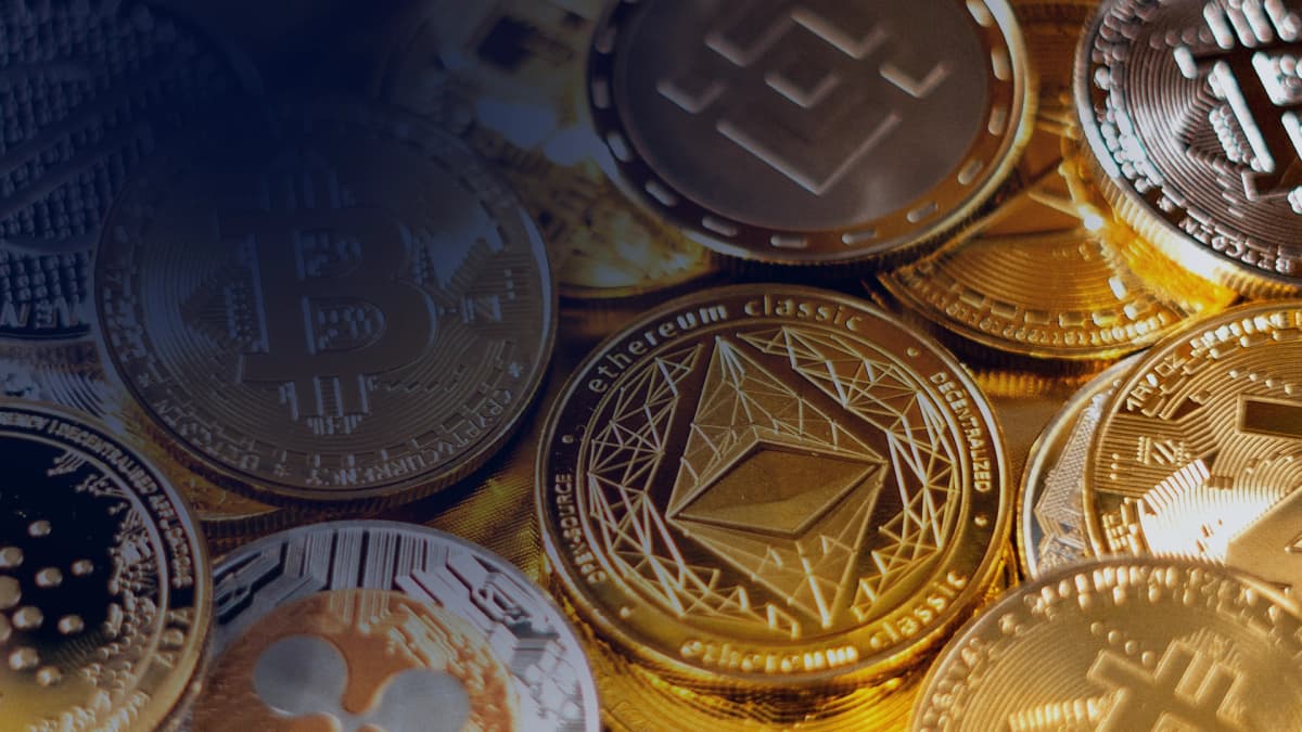 Los exchanges falsos explicados de forma sencilla: comprender la amenaza