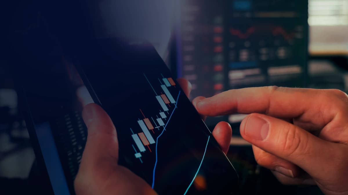 Unverzichtbare Werkzeuge zum Schutz Ihrer Krypto-Assets im Jahr 2026