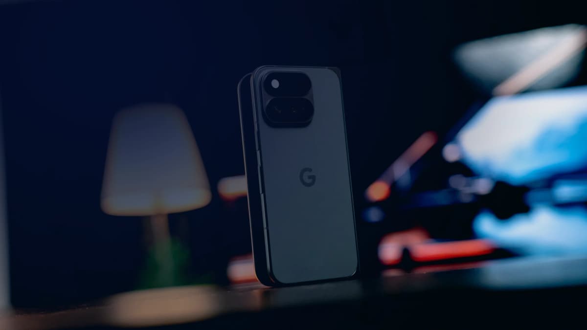 Kan een versleutelde telefoon worden gehackt? Wat Zi0n onthult