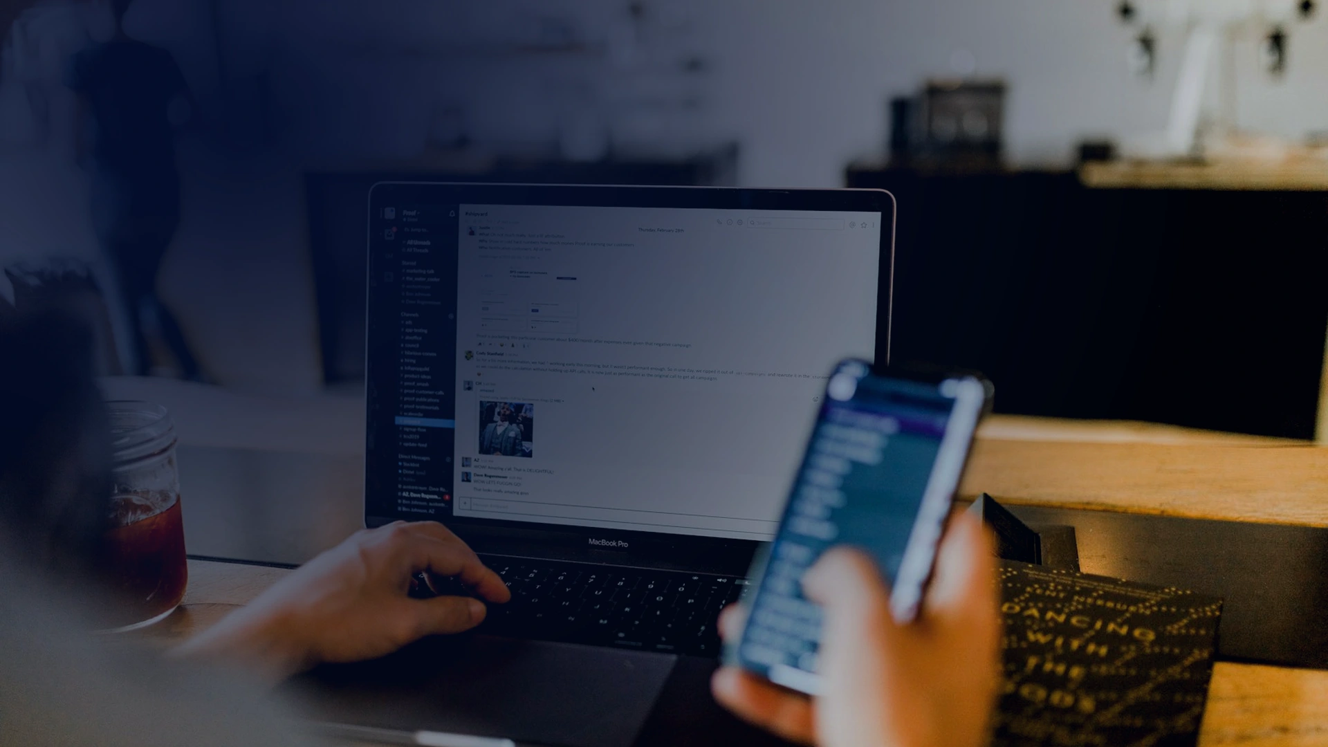 PIN-код принуждения и Extra PIN: защита криптоактивов от физических угроз