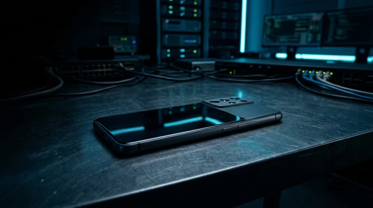 Meer dan 180 kwetsbaarheden verholpen in Android in september: is uw smartphone up-to-date?