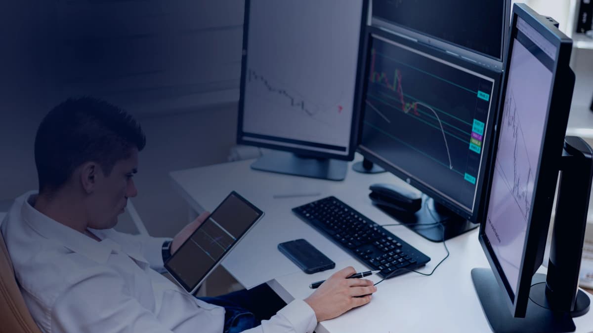 Perché il phishing prende di mira prioritariamente gli utenti crypto