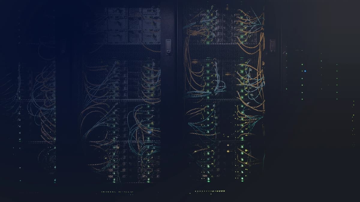 Warum Ransomware schneller voranschreitet als moderne Abwehrmechanismen