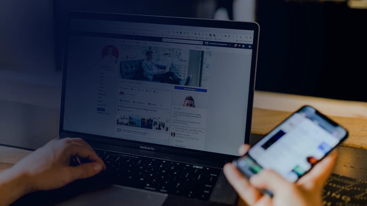 Perché i malware prendono di mira in via prioritaria gli utenti crypto