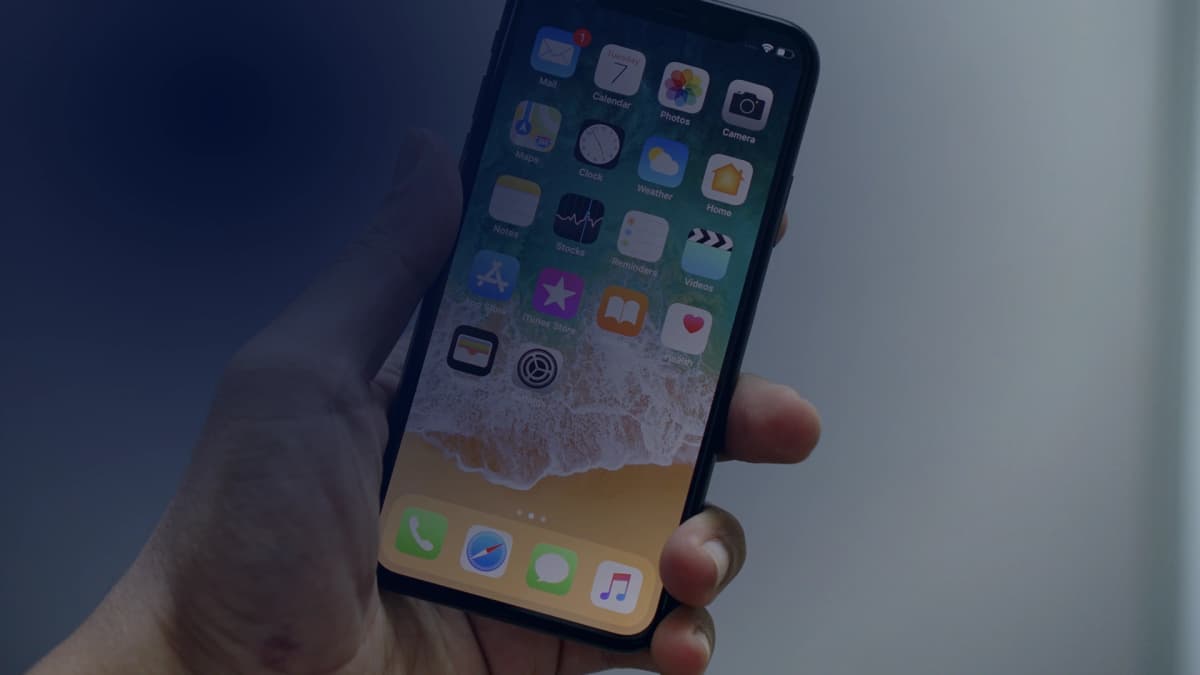Perché il tuo iPhone non è così sicuro come pensi