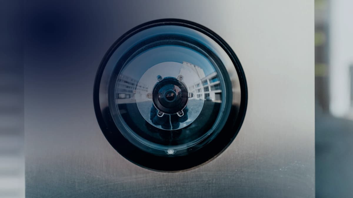 Perché Zi0n limita le autorizzazioni di sistema per impostazione predefinita