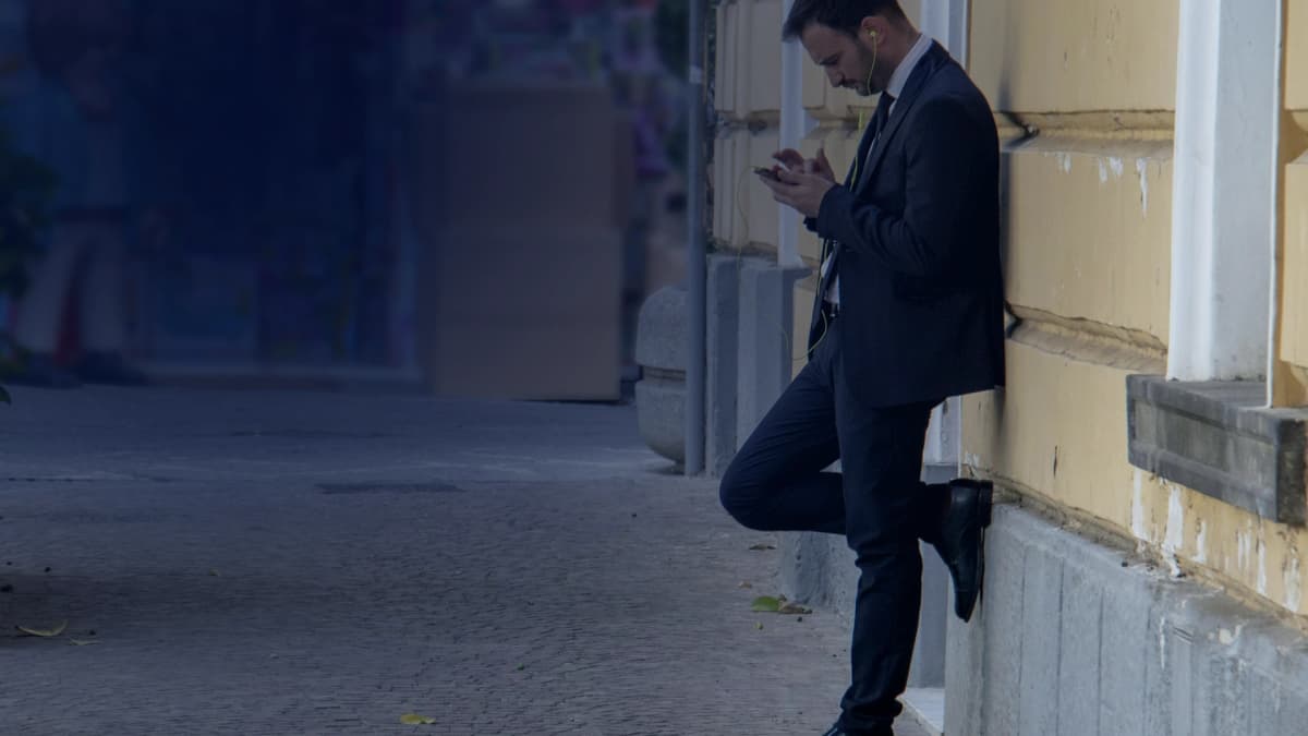 Prognosen für 2026 zur mobilen Krypto-Sicherheit