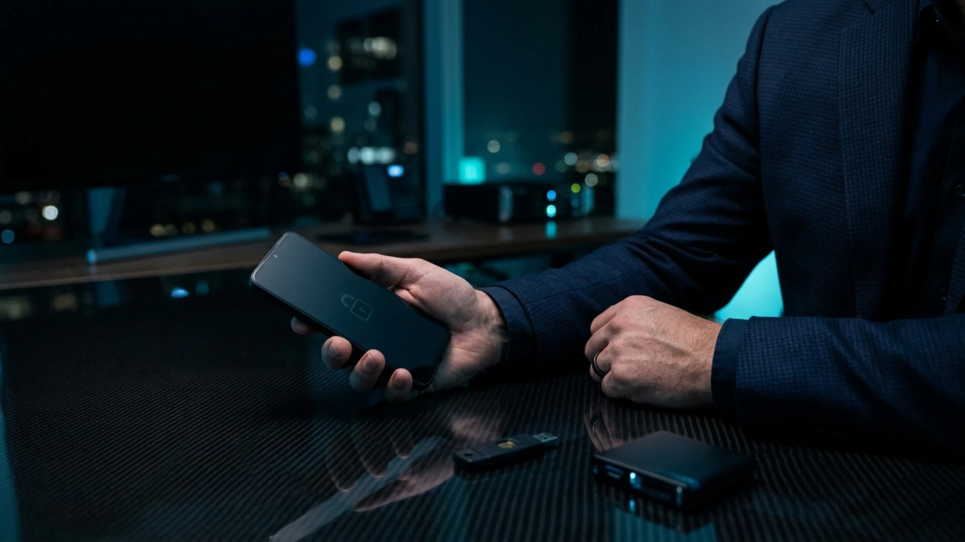 Principales Ventajas de Proteger tus Criptomonedas con Zi0n