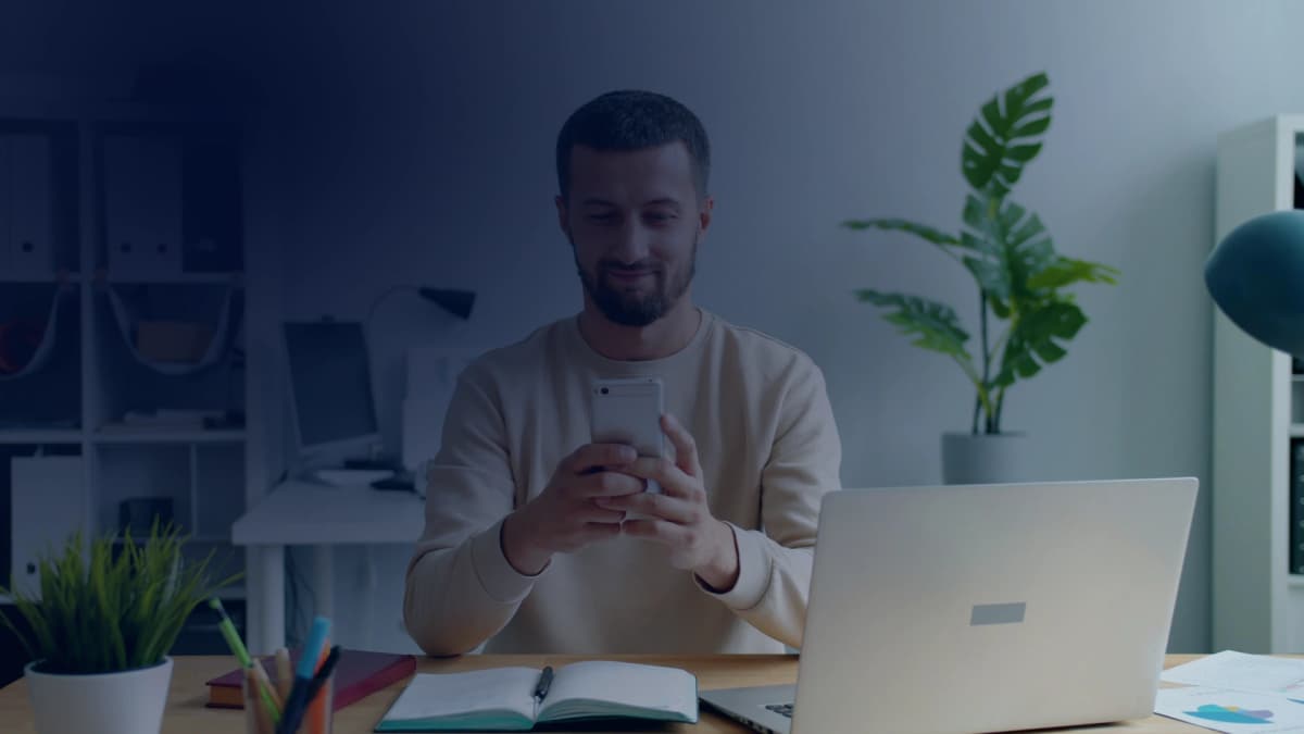 Защитите свою криптовалюту с помощью специализированного смартфона