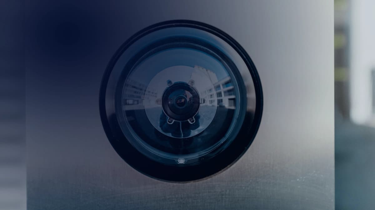 Sicurezza crypto: perché la riservatezza del tuo numero è fondamentale