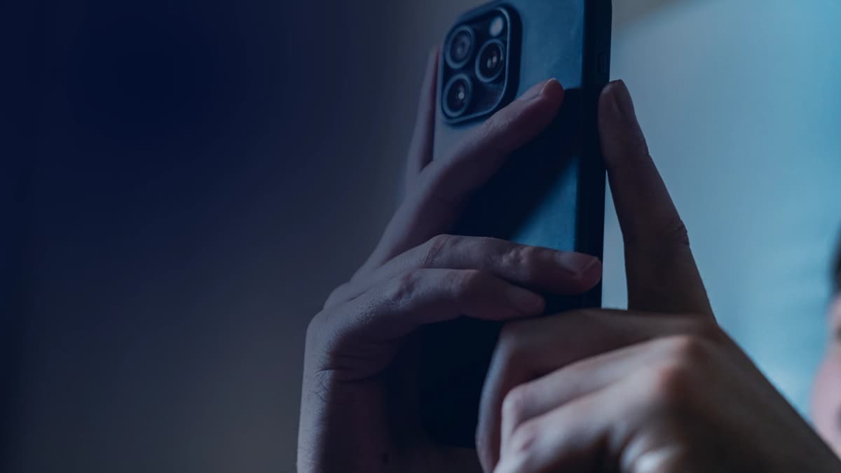 Verschlüsseltes Smartphone vs. Verschlüsselungs-App: was ist der Unterschied